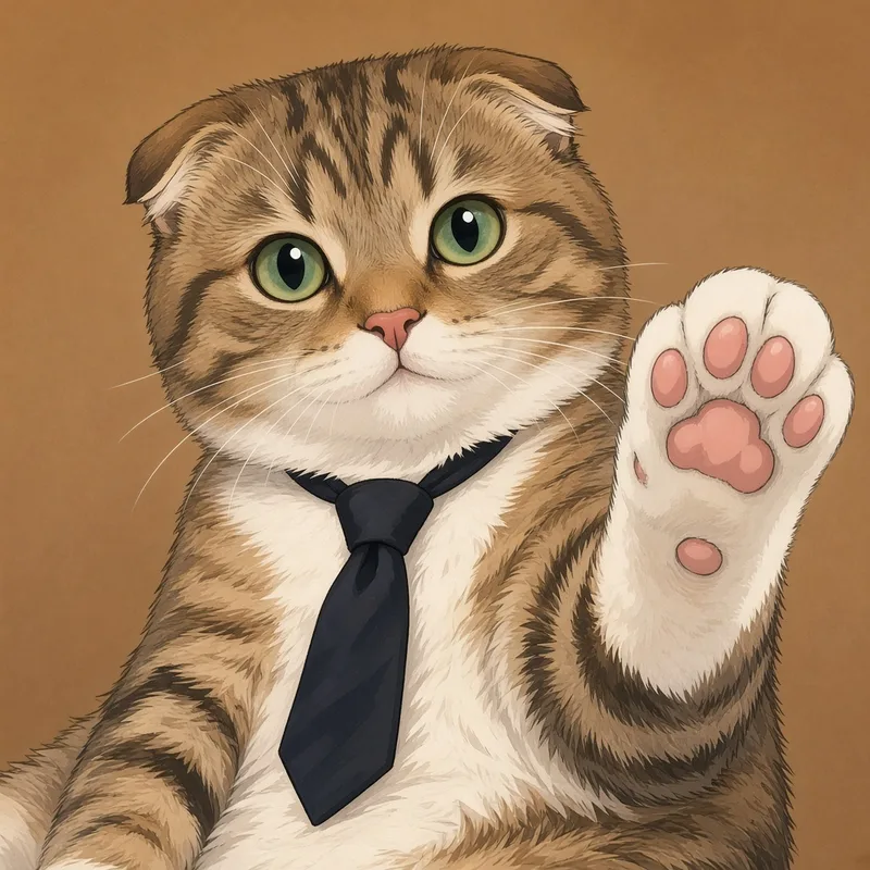 Логотип Котоворот