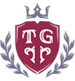 Танзиля Гарипова 