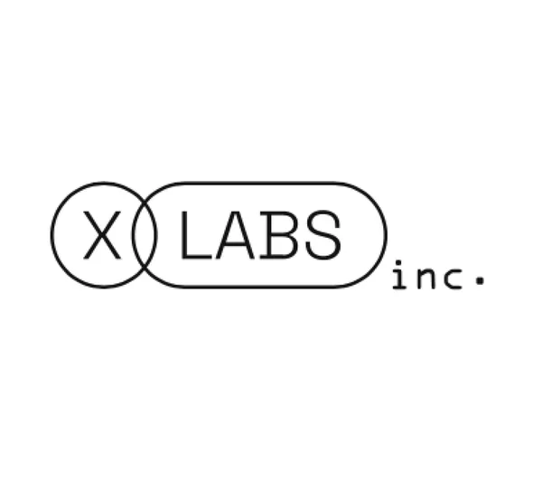 xLABs