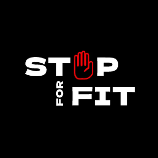 Stop For Fit