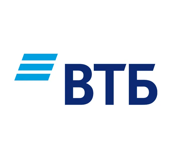 ВТБ