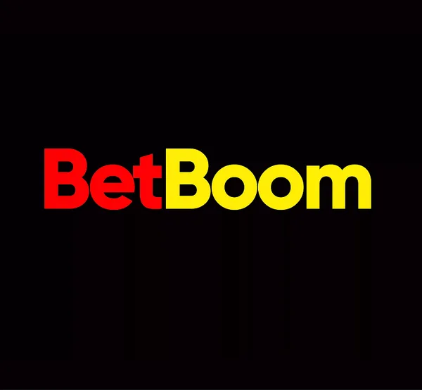 BetBoom