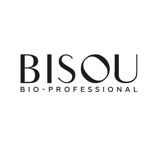 Bisou