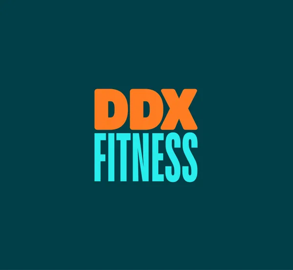 DDX Fitness