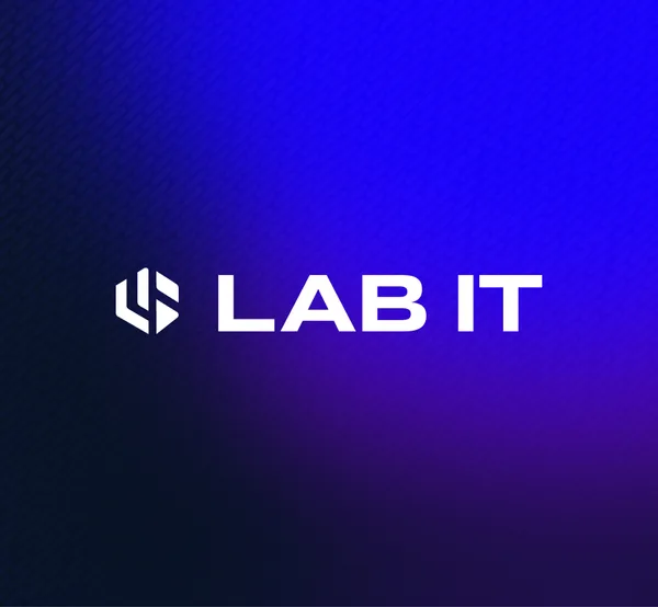 LAB IT