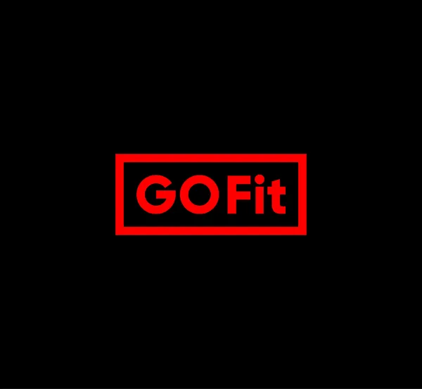 GoFit
