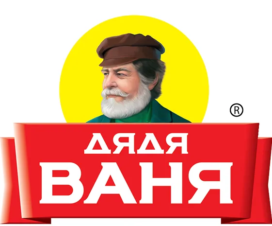 Дядя Ваня