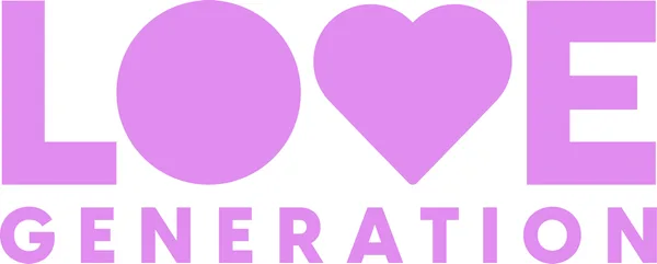 Love Generation