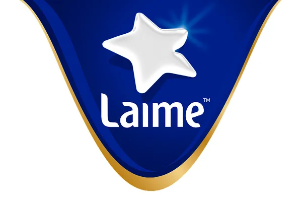 Laime