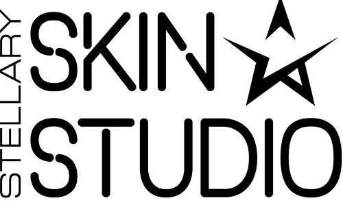 Stellary Skin Studio