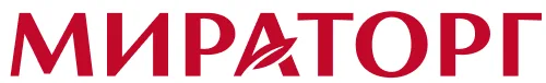 Мираторг