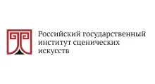 РГИСИ