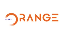 Orange.Life