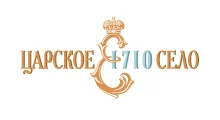 Музей-заповедник «Царское Село»