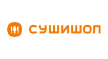 СУШИШОП
