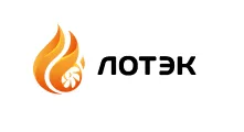 ЛОТЭК
