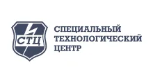 СТЦ