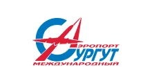 Аэропорт Сургут
