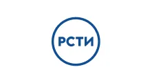 РСТИ