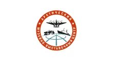 Арктический музейно-выставочный центр