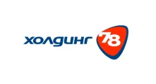 Холдинг 78