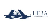 Нева