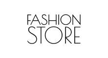 Fashion Store