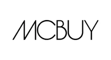 MCBUY