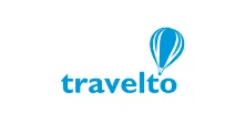 Travelto