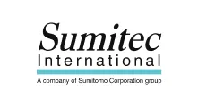 Sumitec International
