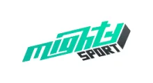 Mighty Sport