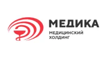 Медика
