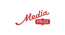 Media Price