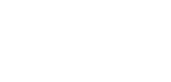 Клиент агентства KozhinDev