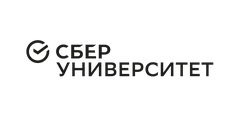 Клиент агентства KozhinDev