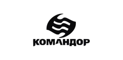 Клиент агентства KozhinDev