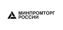 Клиент агентства KozhinDev