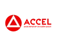 Клиент агентства Leadmagnet