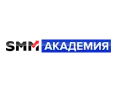 Клиент агентства Leadmagnet