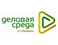 Клиент агентства Leadmagnet