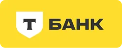 Клиент агентства Leadmagnet