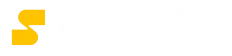 Логотип Mish