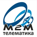 Клиент агентства Сеослон