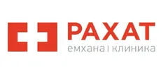 Клиент агентства Сеослон