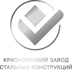 Клиент агентства Сеослон