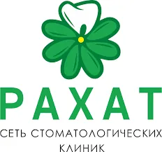Клиент агентства Сеослон