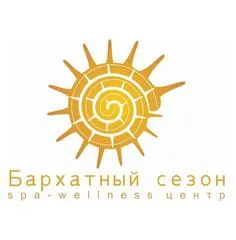 Клиент агентства Сеослон