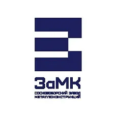 Клиент агентства Сеослон
